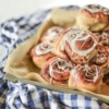 大阪府のおすすめパン食べ放題まとめ19選【ランチやモーニングも】